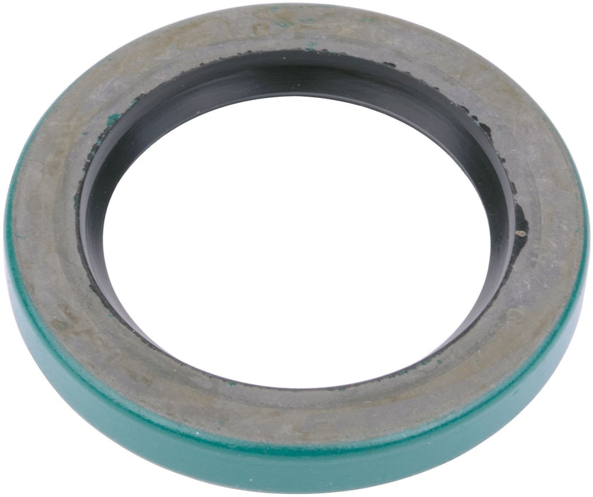 Front Manual Transmission Seal for Ford P-350 1974 1973 - SKF 17386