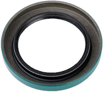 Rear Manual Transmission Seal for Chevrolet K20 Panel 1967 - SKF 17387