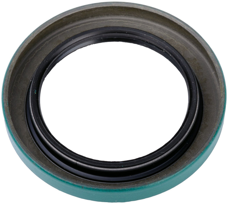 Rear Manual Transmission Seal for Chevrolet K20 Panel 1967 - SKF 17387