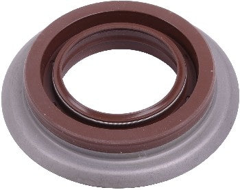 Rear Differential Pinion Seal for Chevrolet Blazer 2005 2004 2003 2002 2001 2000 1999 1998 1997 1996 1995 P-1317077