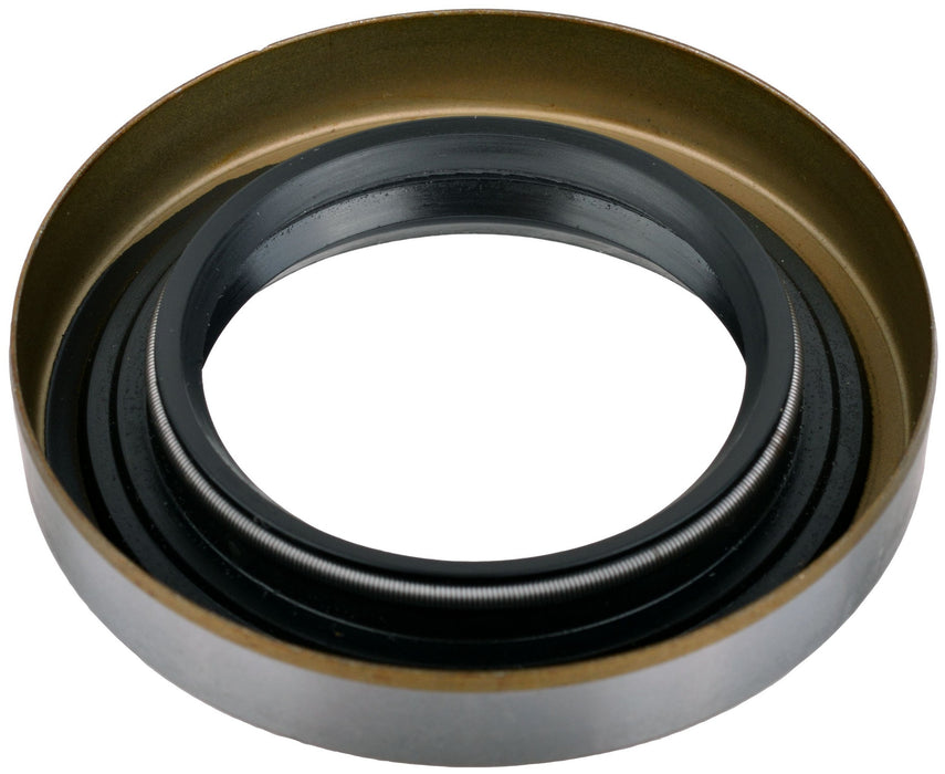 Front OR Rear Differential Pinion Seal for Dodge Raider 1989 1988 1987 P-1317415