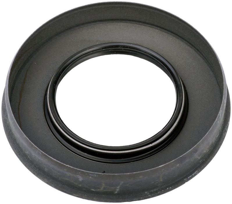 Rear Differential Pinion Seal for Chevrolet Biscayne 1964 1963 1962 1961 1960 1959 1958 - SKF 17727