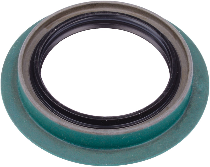 Rear Wheel Seal for Dodge Caravan FWD 1995 1994 1993 1992 1991 1990 1989 1988 1987 1986 1985 1984 - SKF 18009