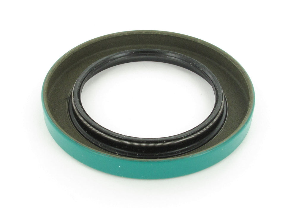 Rear Differential Pinion Seal for American Motors Ambassador 1974 1973 1972 1971 1970 1969 1968 1967 1966 1965 1964 1963 1962 1961 1960 - SKF 18444