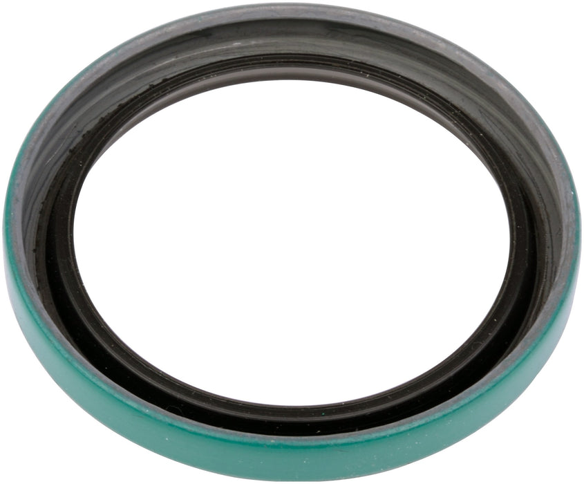 Front Wheel Seal for Pontiac Ventura 1961 P-1318387