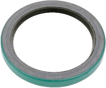 Front Wheel Seal for Pontiac Ventura 1961 P-1318387