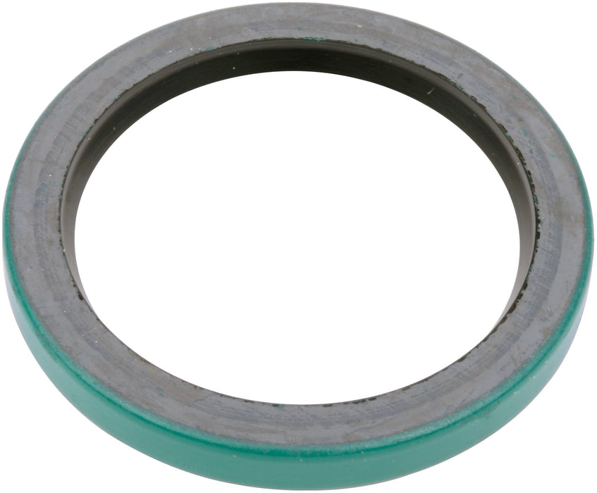 Front Wheel Seal for Pontiac Ventura 1961 P-1318387