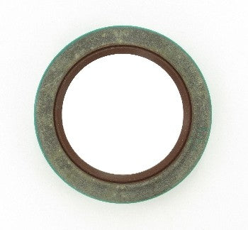 Engine Timing Cover Seal for Mercury Park Lane 1968 1967 1966 1965 1964 1960 - SKF 18546