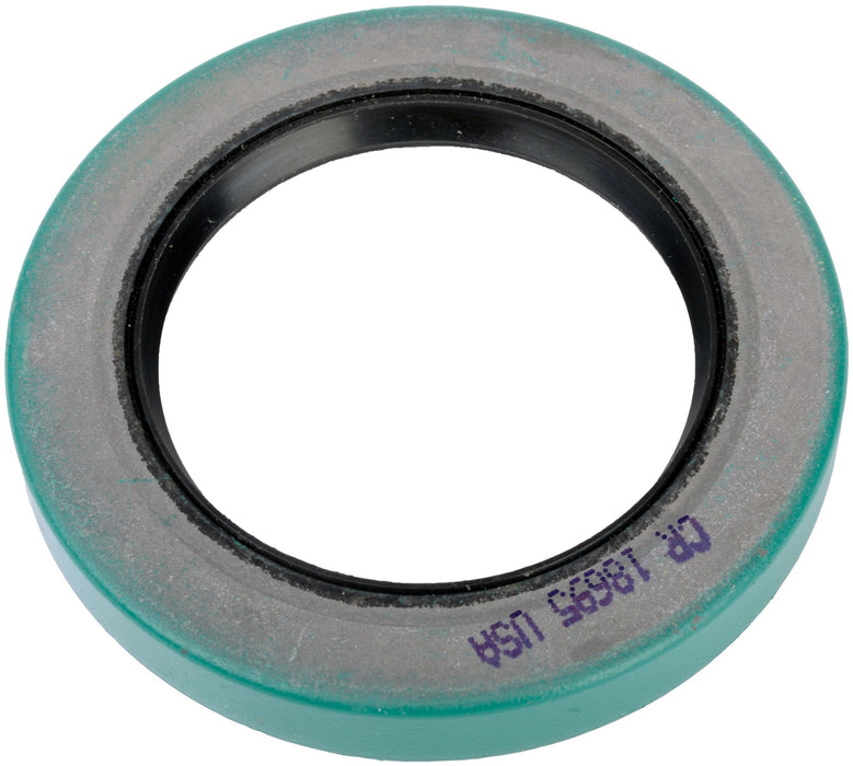 Rear Wheel Seal for GMC PM151 1959 1958 1957 1956 1955 - SKF 18695