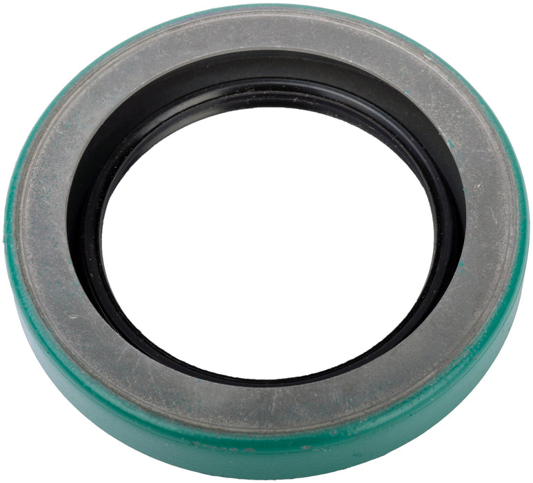 Rear Wheel Seal for GMC PM151 1959 1958 1957 1956 1955 - SKF 18695