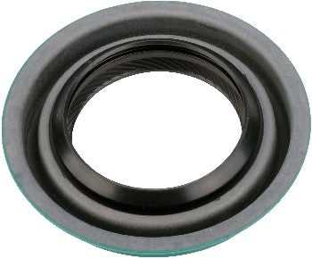 Rear Differential Pinion Seal for Plymouth Duster 1974 1973 1972 1971 1970 - SKF 18708