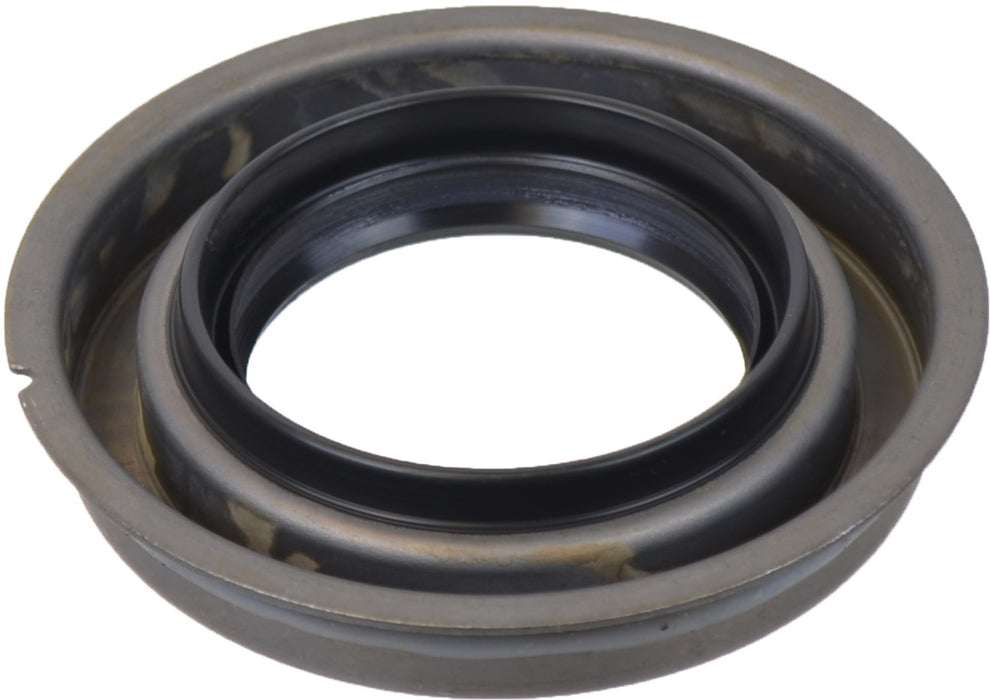 Rear Differential Pinion Seal for Chevrolet Express 2500 2009 2008 2007 2006 2005 2004 2003 1999 - SKF 18741