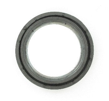 Front Wheel Seal for Mazda B2300 4WD 1996 1995 - SKF 18844