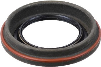 Front Differential Pinion Seal for International C1200 1964 1963 - SKF 18888