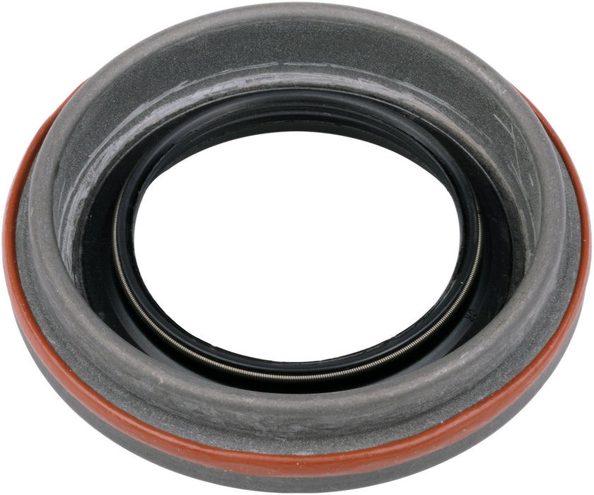 Rear Differential Pinion Seal for Dodge B250 1987 1986 1985 1984 1983 1982 1981 - SKF 18891