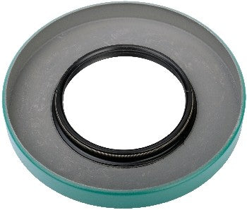 Rear Differential Pinion Seal for Dodge B-3 RWD 1952 1951 P-1320094