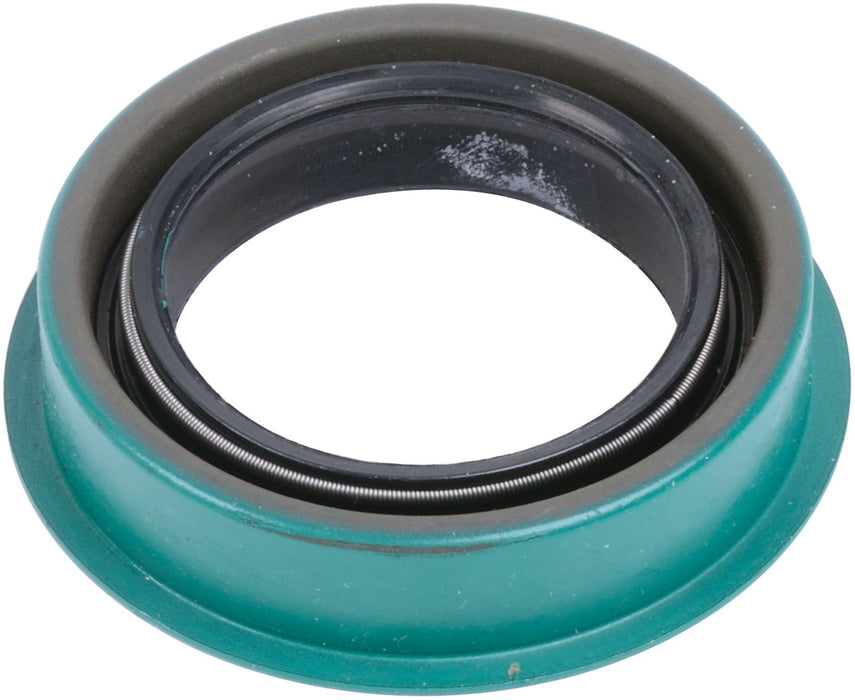 Rear Manual Transmission Seal for Pontiac Catalina 1977 1976 1975 1974 1973 1972 1971 1970 1969 1968 1967 1966 1965 P-1320274