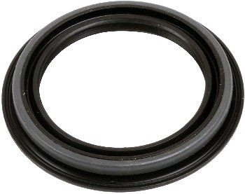 Front Wheel Seal for Mercury Cougar 1988 1987 1986 1985 1984 1983 1982 1981 1980 1979 1978 1977 1976 1975 1974 1973 1972 1971 1970 1969 1968 - SKF1
