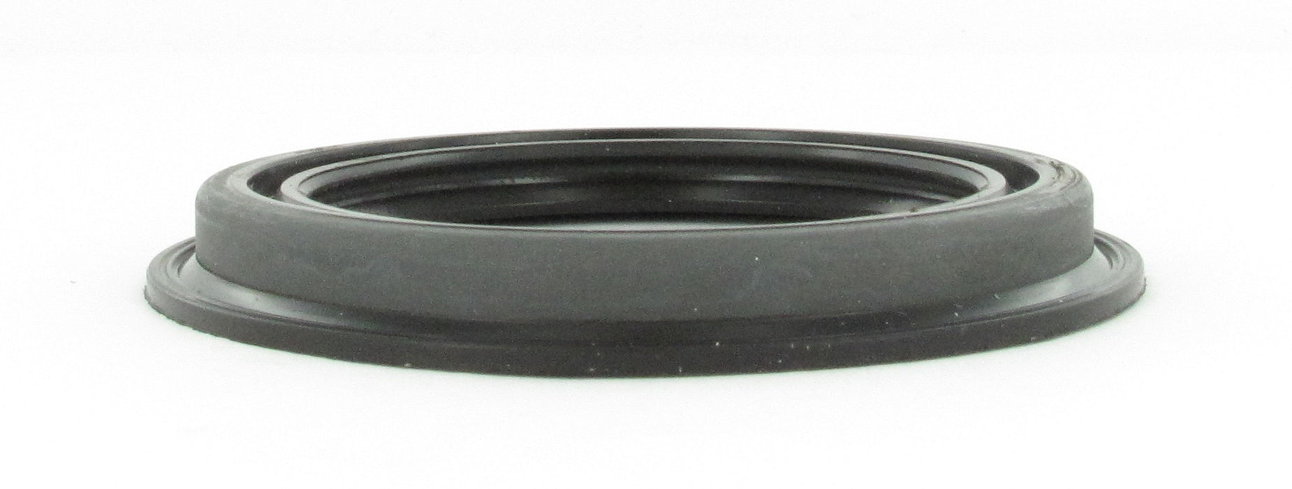 Front Wheel Seal for Mercury Cougar 1988 1987 1986 1985 1984 1983 1982 1981 1980 1979 1978 1977 1976 1975 1974 1973 1972 1971 1970 1969 1968 - SKF1
