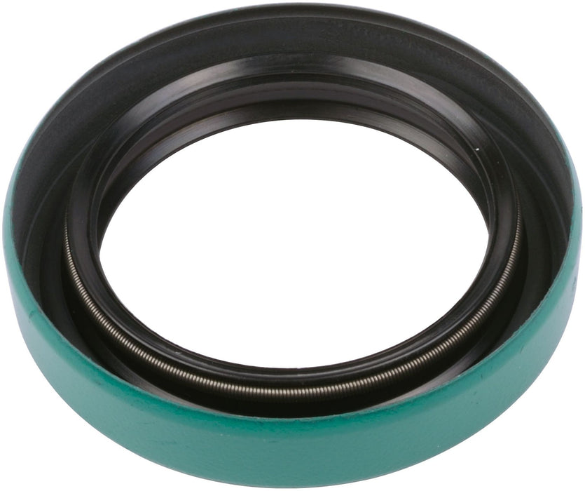 Rear Differential Pinion Seal for Oldsmobile Jetstar I 1965 P-1320881