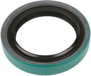 Rear Differential Pinion Seal for Chevrolet K10 Pickup 1974 1973 1972 1971 - SKF 19273