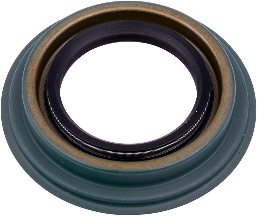 Rear Differential Pinion Seal for GMC C1500 Suburban 1997 1996 1995 1994 1993 1992 1986 1985 P-1321011