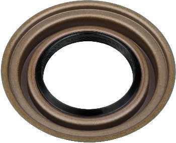 Rear Differential Pinion Seal for GMC R1500 Suburban 1991 1990 1989 1988 1987 P-1321024