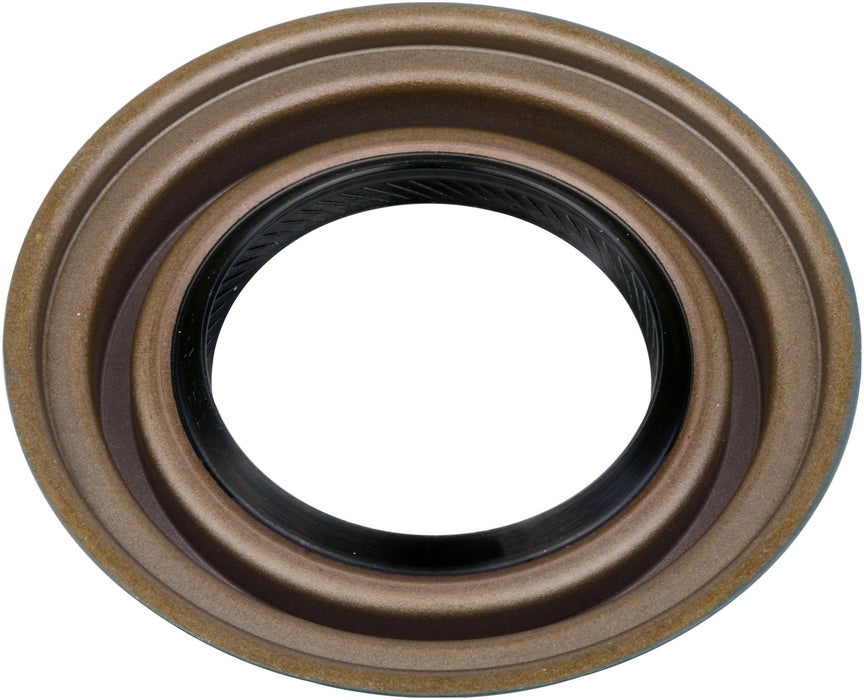 Rear Differential Pinion Seal for GMC C1500 Suburban 1997 1996 1995 1994 1993 1992 1986 1985 P-1321011