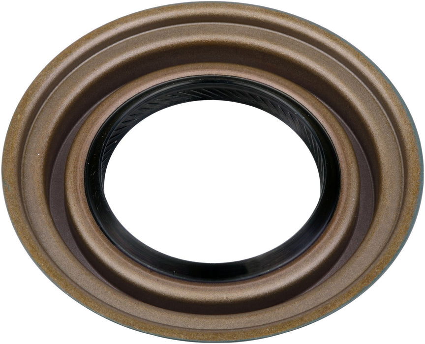 Rear Differential Pinion Seal for Cadillac Fleetwood 1996 1995 1994 1993 - SKF 19314