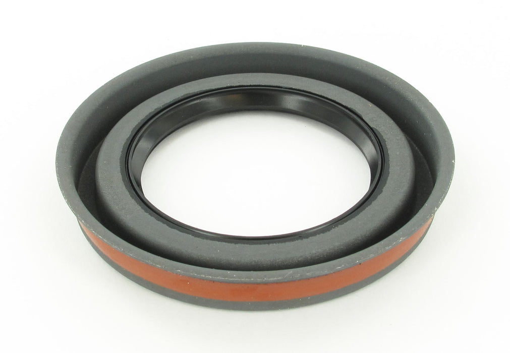 Front Differential Pinion Seal for Chevrolet Silverado 1500 HD 2006 2005 2004 2003 2002 2001 P-1321095