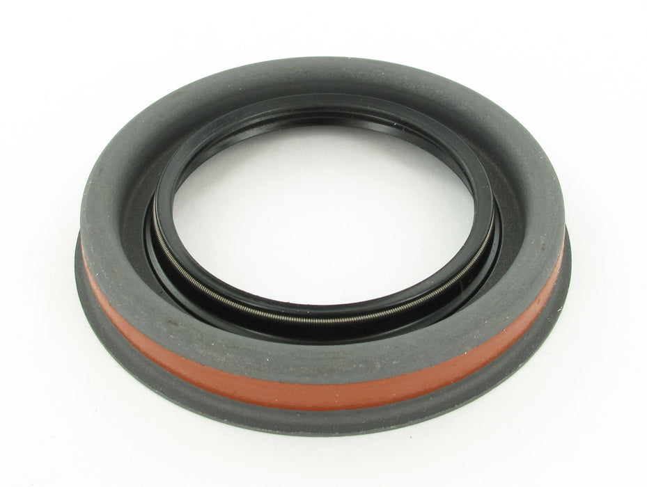 Front Differential Pinion Seal for Chevrolet Silverado 1500 HD 2006 2005 2004 2003 2002 2001 P-1321095