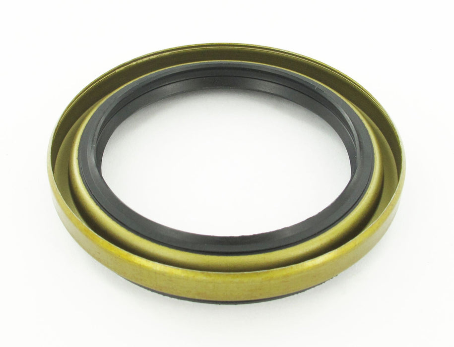 Front Inner Wheel Seal for Isuzu Stylus 1993 1992 1991 P-1321302