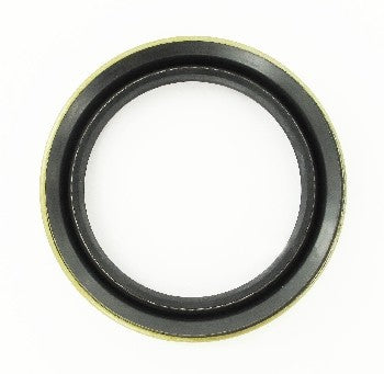 Front Inner Wheel Seal for Isuzu Stylus 1993 1992 1991 P-1321302