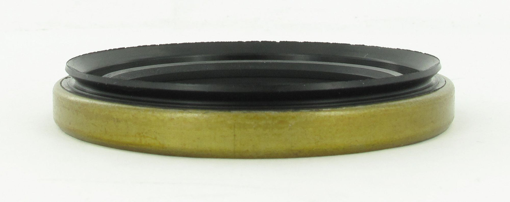 Front Inner Wheel Seal for Isuzu Stylus 1993 1992 1991 P-1321302