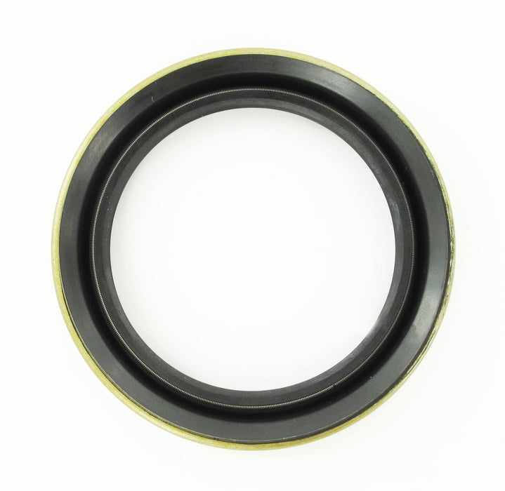 Front Inner Wheel Seal for Isuzu Stylus 1993 1992 1991 P-1321302