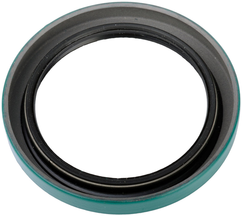 Manual Transmission Seal for Cadillac Commercial Chassis 1992 1991 1990 1989 1988 1987 1986 1985 - SKF 19762