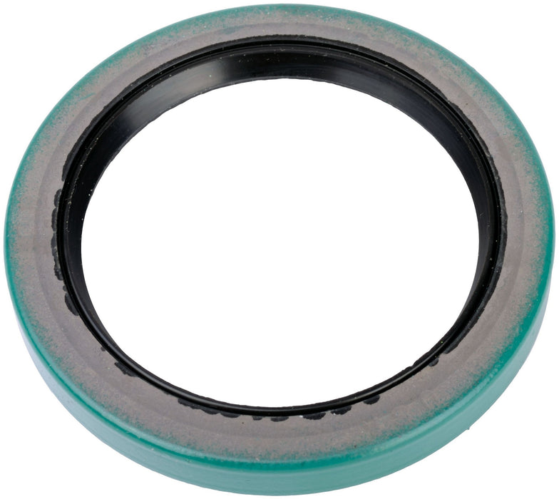 Manual Transmission Seal for Cadillac Commercial Chassis 1992 1991 1990 1989 1988 1987 1986 1985 - SKF 19762