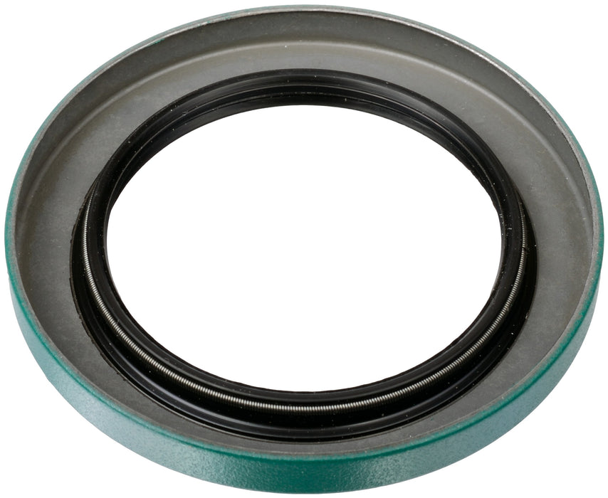 Front OR Rear Transfer Case Output Shaft Seal for International MS1210 1974 1973 1972 P-1321610