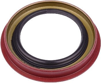 Front Automatic Transmission Oil Pump Seal for GMC K1500 1999 1998 1997 1996 1995 1994 1993 1992 1991 P-1321687