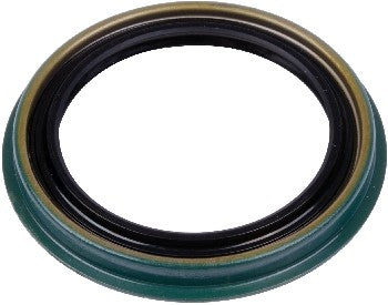 Front Wheel Seal for Chevrolet Astro RWD 2005 2004 2003 2002 2001 2000 1999 1998 1997 1996 1995 1994 1993 1992 1991 1990 1989 1988 1987 - SKF 19984