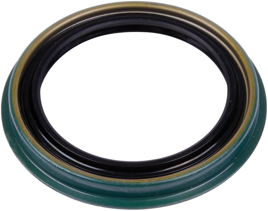 Front Wheel Seal for GMC G1500 1992 1991 1990 1989 1988 1987 1986 1985 1984 1983 1982 1981 1980 1979 - SKF 19984