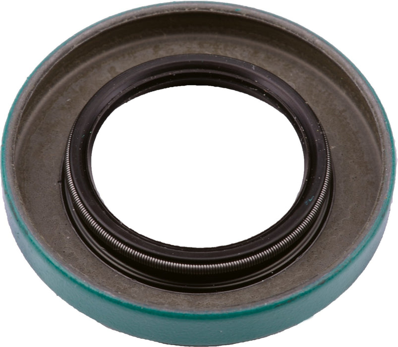 Front Inner Axle Spindle Seal for International Scout II 1972 1971 - SKF 19992