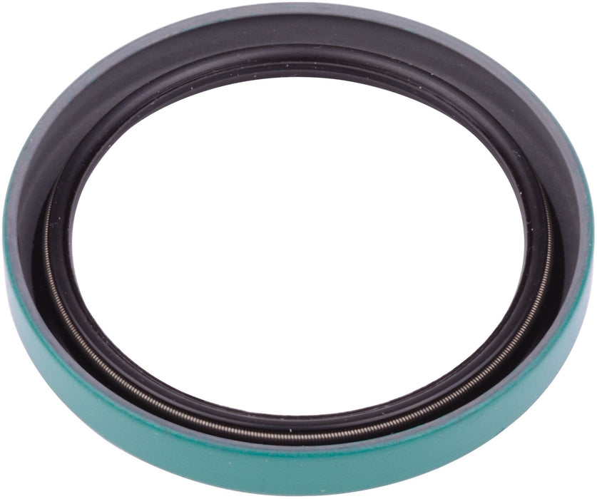 Rear Inner Wheel Seal for Volvo 245 1989 1988 1987 1986 1985 1984 1983 1982 1981 1980 1979 1978 1977 1976 1975 P-1321998