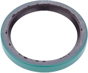 Rear Inner Wheel Seal for Volvo 245 1989 1988 1987 1986 1985 1984 1983 1982 1981 1980 1979 1978 1977 1976 1975 P-1321998