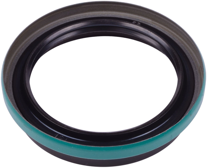 Front Wheel Seal for Plymouth Fury II 1974 P-1322031