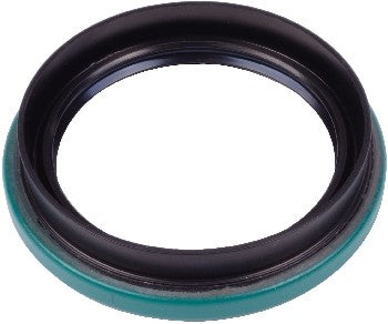 Front Wheel Seal for Dodge Ram 3500 Van 2003 2002 2001 2000 1999 P-1322025