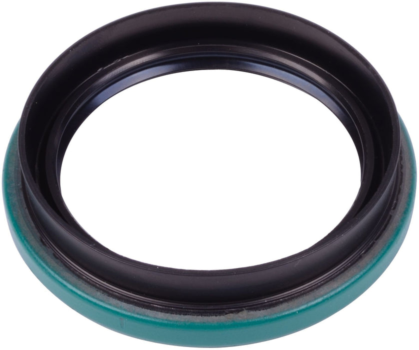 Front Wheel Seal for Dodge B2500 1998 1997 1996 1995 - SKF 20425