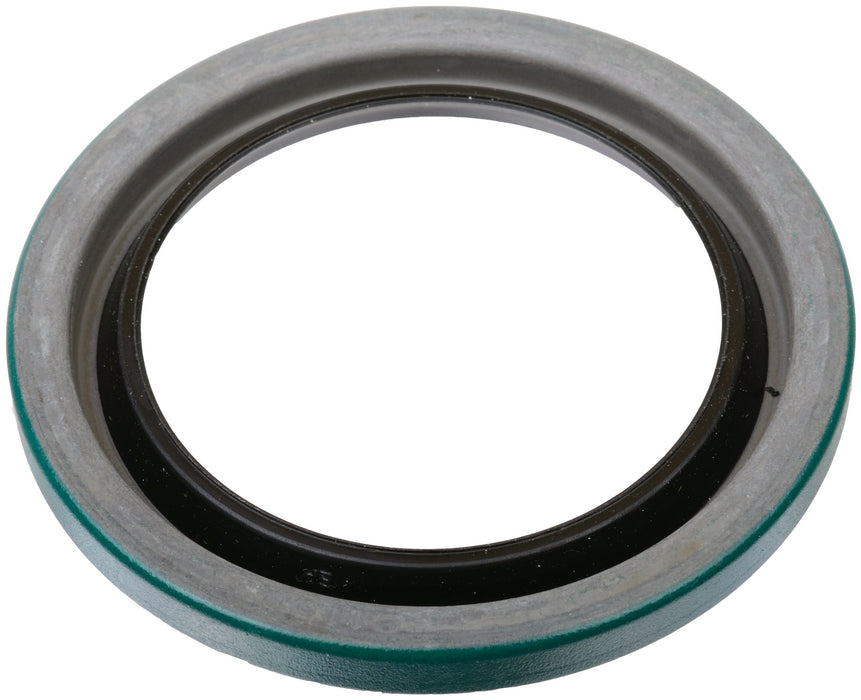 Front Wheel Seal for Jeep Wagoneer 1973 1972 1971 1970 1969 1968 1967 1966 1965 1964 1963 P-1322442