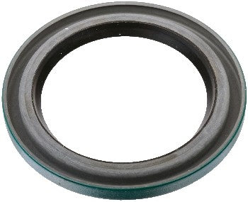 Front Wheel Seal for Jeep Wagoneer 1973 1972 1971 1970 1969 1968 1967 1966 1965 1964 1963 P-1322442