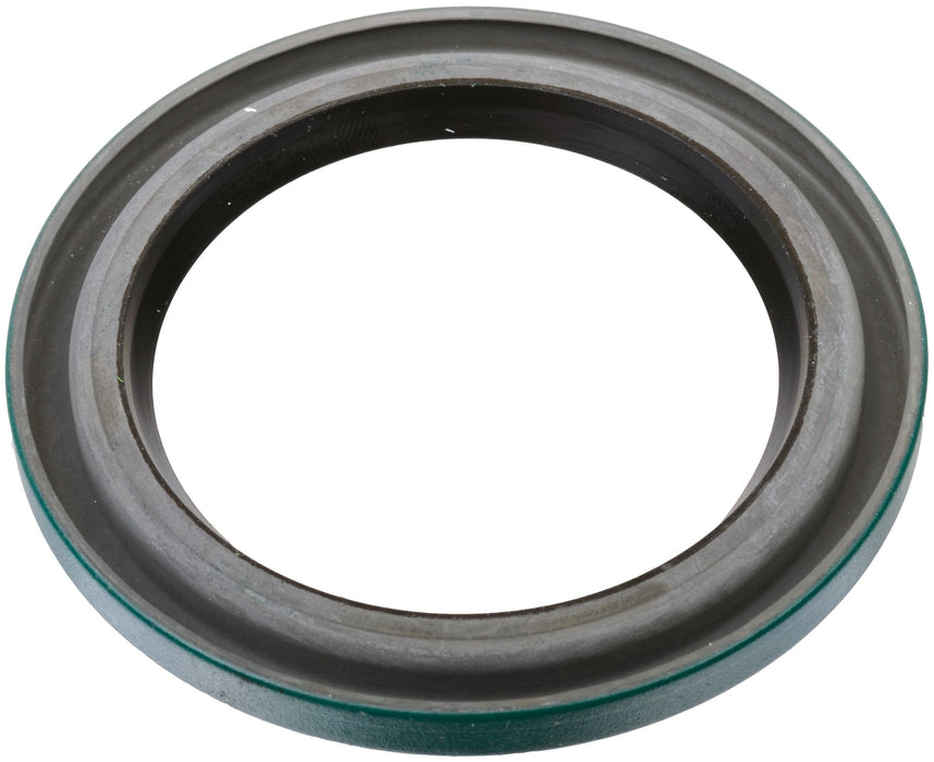 Front Wheel Seal for Jeep Wagoneer 1973 1972 1971 1970 1969 1968 1967 1966 1965 1964 1963 P-1322442